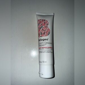 Briogeo Don't Despair, Repair! Deep Moisture Collection